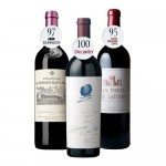 Red Wine Gift Sets