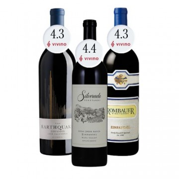 Red Wine Gift Sets
