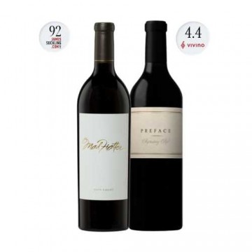 Red Wine Gift Sets