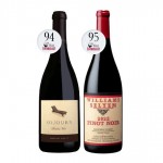 Red Wine Gift Sets