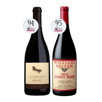 Red Wine Gift Sets