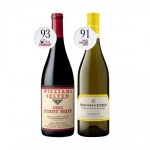 Red Wine Gift Sets