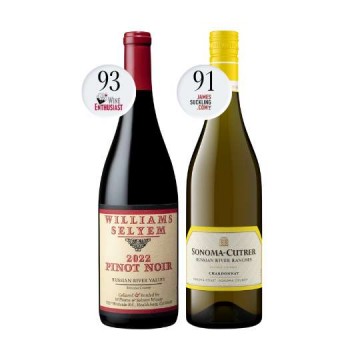 Red Wine Gift Sets