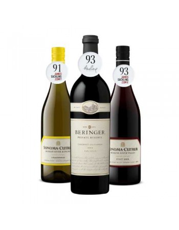 Trio Premium Best Pick Collection II..