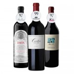 Red Wine Gift Sets