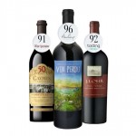 Red Wine Gift Sets