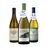 Red Wine Gift Sets