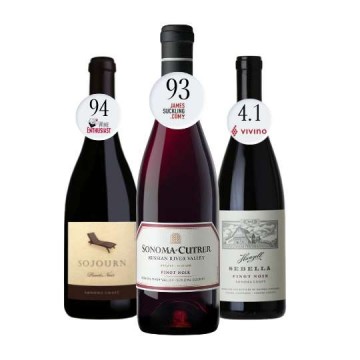 Red Wine Gift Sets