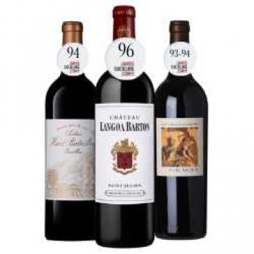 Red Wine Gift Sets