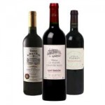 Red Wine Gift Sets