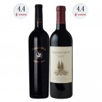 Red Wine Gift Sets