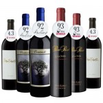 Red Wine Gift Sets