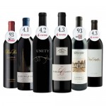 Red Wine Gift Sets