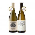 Mix & Match Bundle Wines