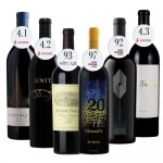 Red Wine Gift Sets