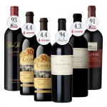 Red Wine Gift Sets