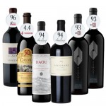 Red Wine Gift Sets