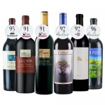 Red Wine Gift Sets