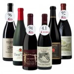 Red Wine Gift Sets