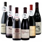 Red Wine Gift Sets