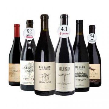 Red Wine Gift Sets