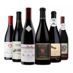 Red Wine Gift Sets