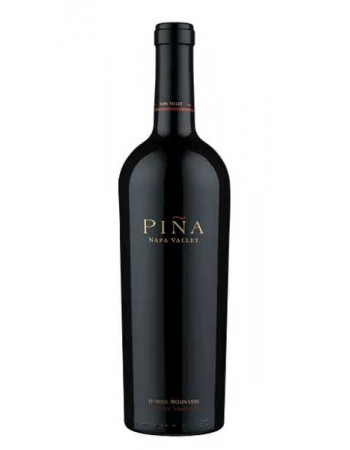 2013 Pina 