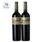 Red Wine Gift Sets