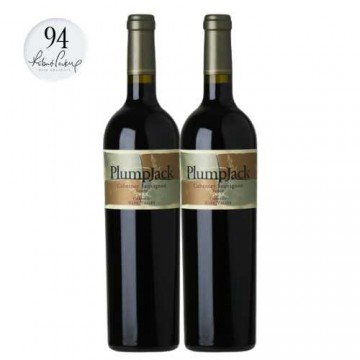 Red Wine Gift Sets