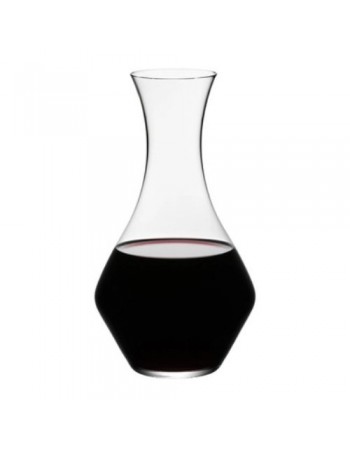 RIEDEL Cabernet Decanter..