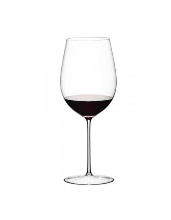 Riedel Glass Bordeaux Grand Cru - Sommeliers - 4400/00..