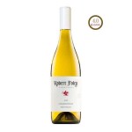 Chardonnay