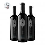 Silver Ghost Cellars