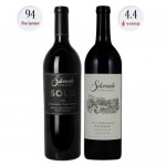 Red Wine Gift Sets