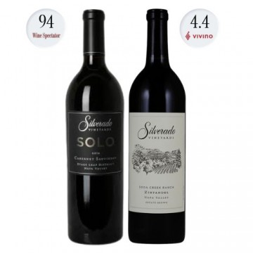 Red Wine Gift Sets