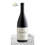 Pinot Noir