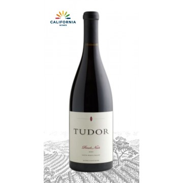 Pinot Noir