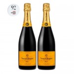 Veuve Clicquot