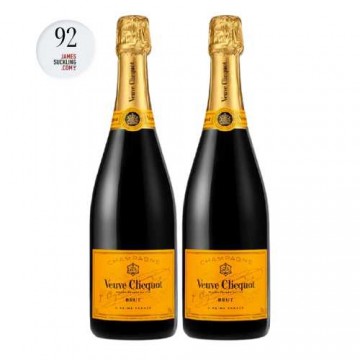 Veuve Clicquot