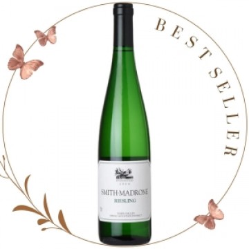 Riesling