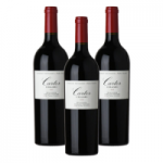 Red Wine Gift Sets