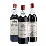 Red Wine Gift Sets