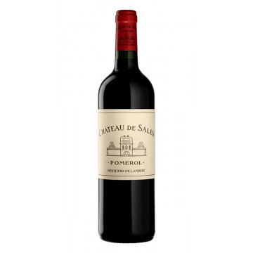 Pomerol