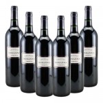 Red Wine Gift Sets