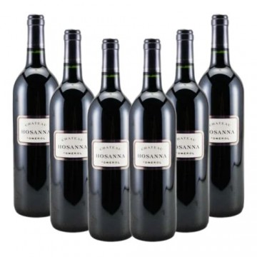 Red Wine Gift Sets