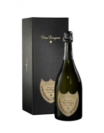 2013 Dom Perignon Champagne