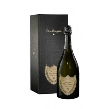 Dom Perignon