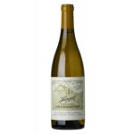 Chardonnay