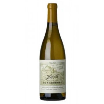 Chardonnay