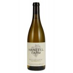 Chardonnay